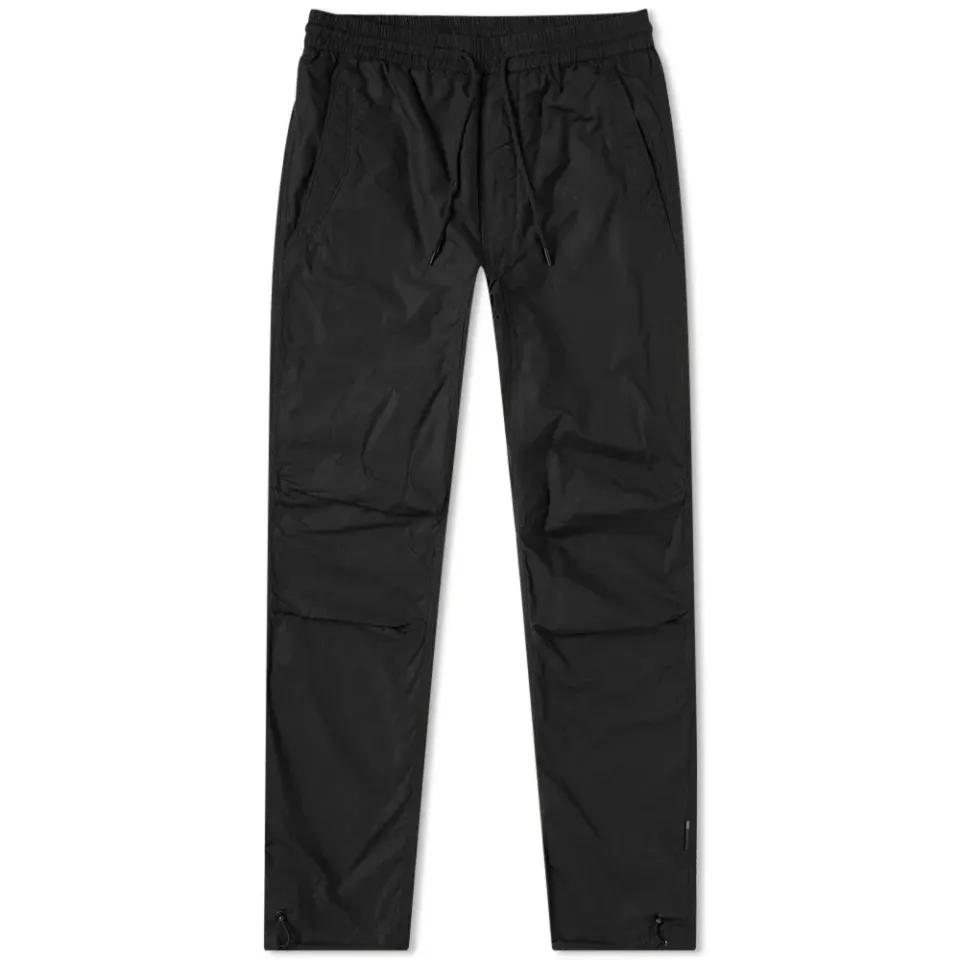 Woven Track Pant