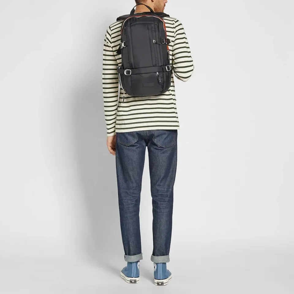 Floid Backpack