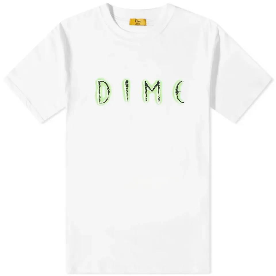 Sil T-Shirt