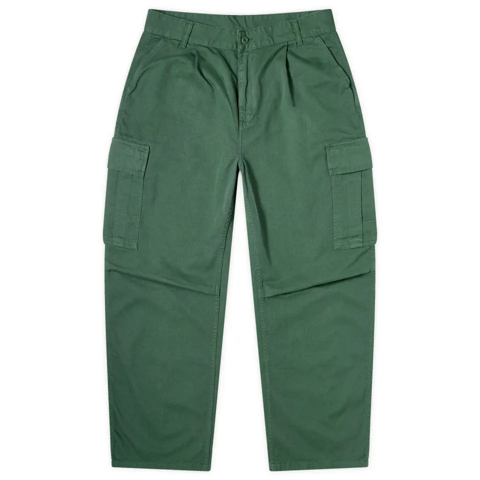 Cole Cargo Pants