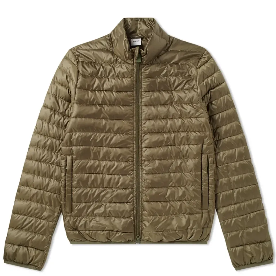 New Pinolo Light Down Jacket