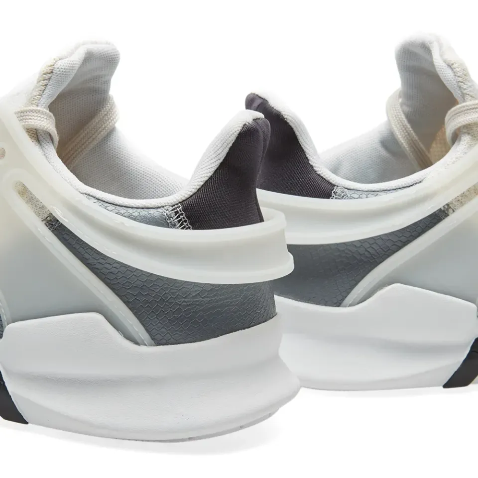 Women's EQT Support ADV W