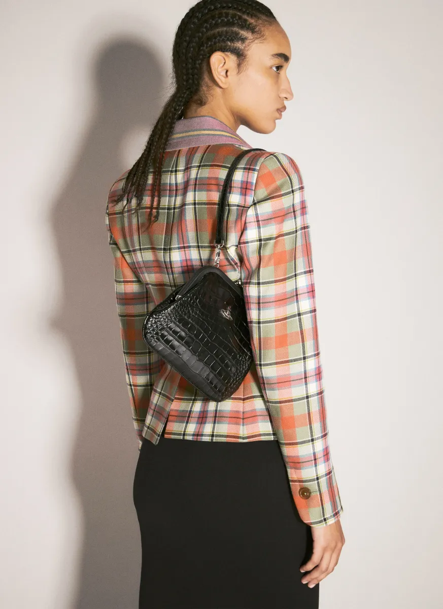 Vivienne Clutch