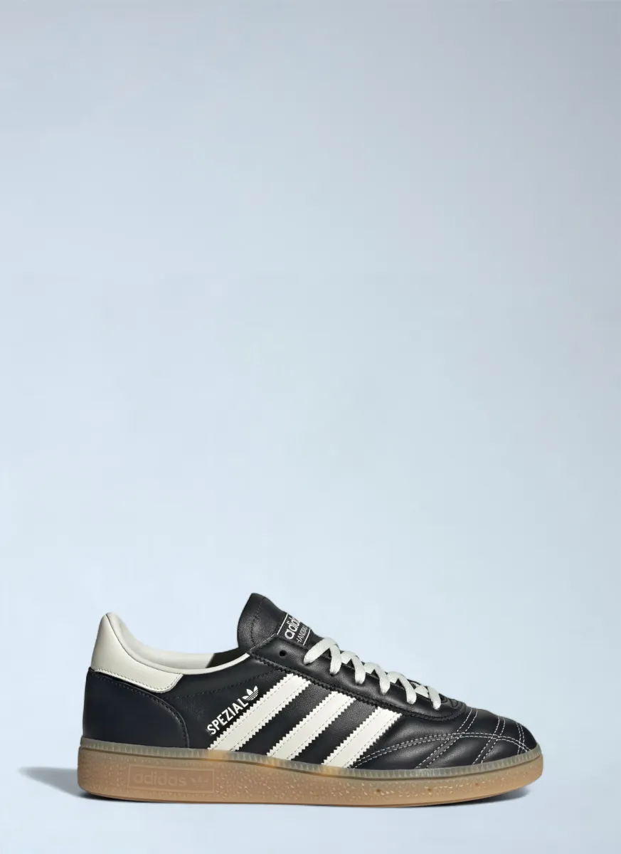 Handball Spezial Sneakers