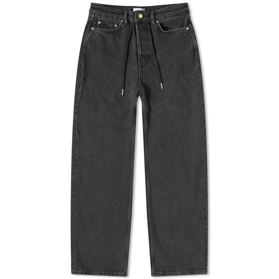 Izey Drawstring Pants