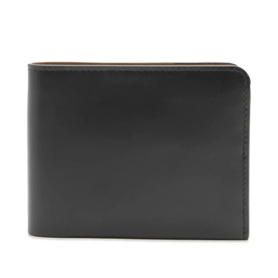 Billfold Wallet