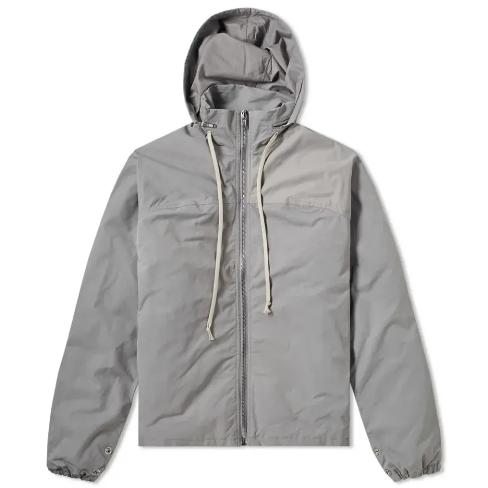 DRKSHDW Windbreaker