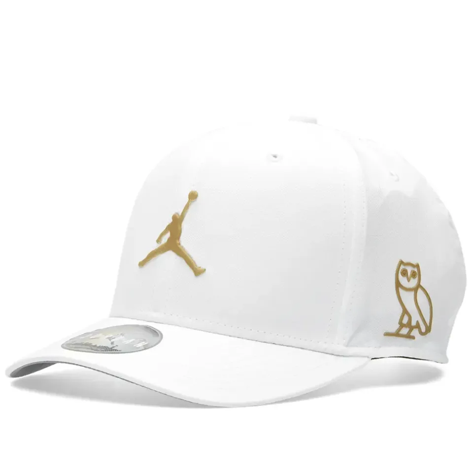 Nike Air Jordan x OVO Classic 99 Cap