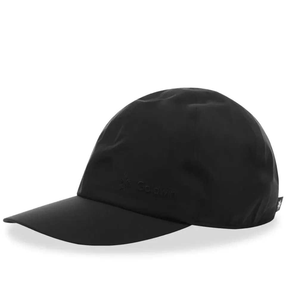 Gore-Tex Fly Air Cap