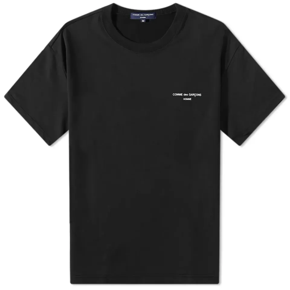Logo T-Shirt