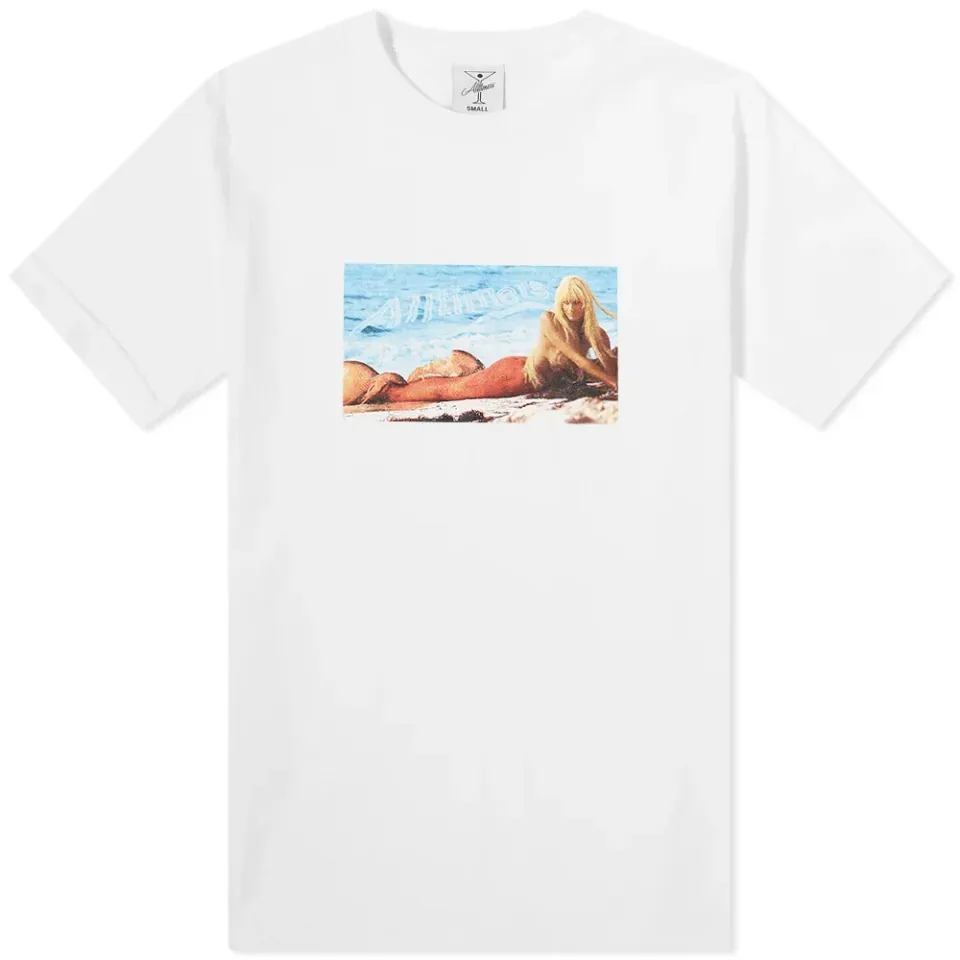 Splash T-Shirt