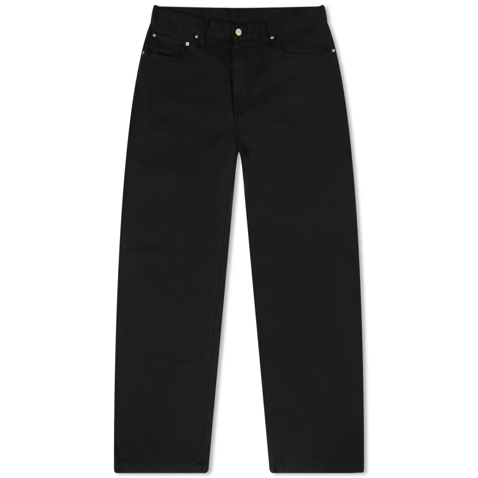 Derby Pant