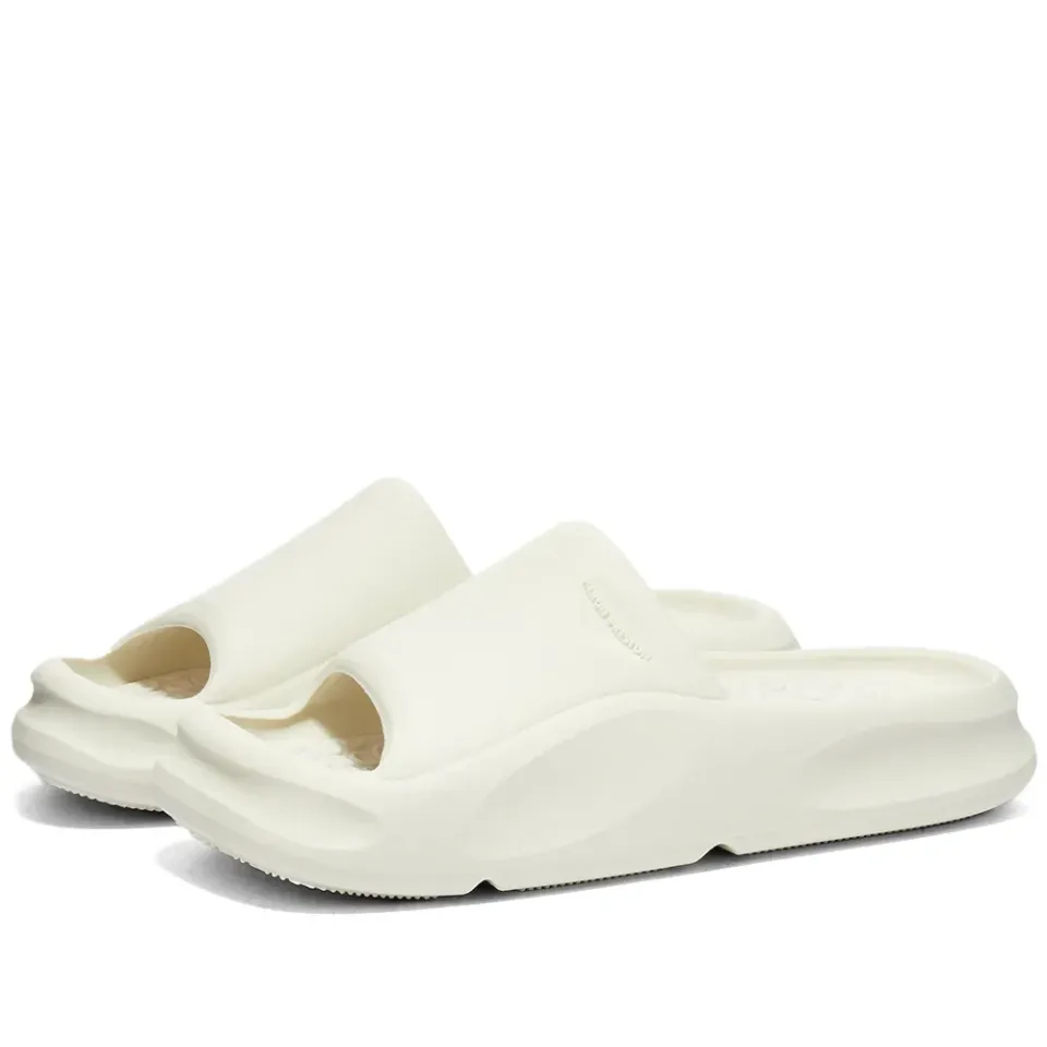 Eco Moulded Slide