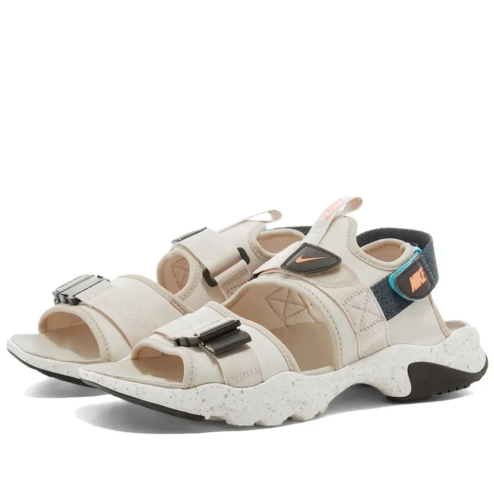 Canyon Sandal W