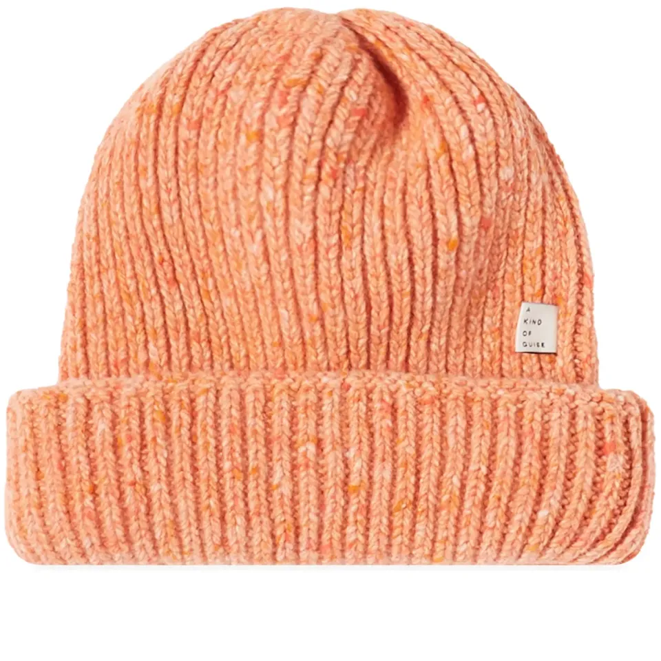 Allen Beanie