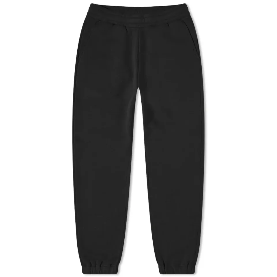 All Sweat Pant