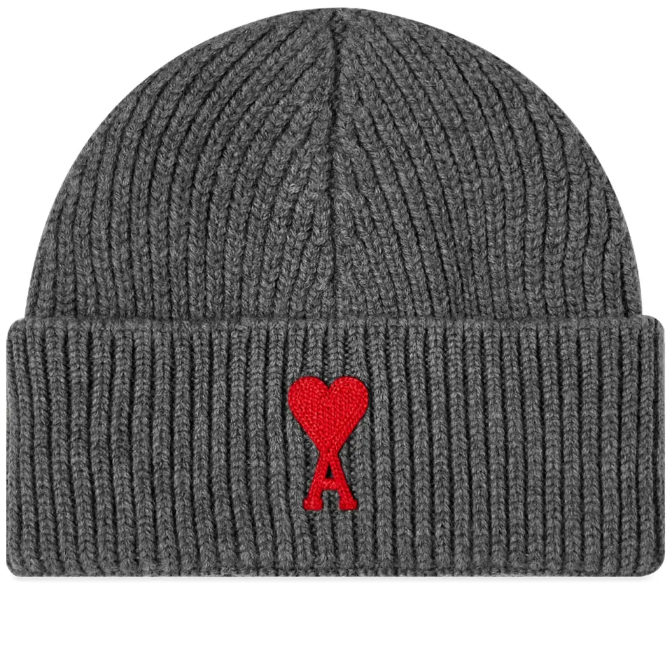 AMI ADC Beanie