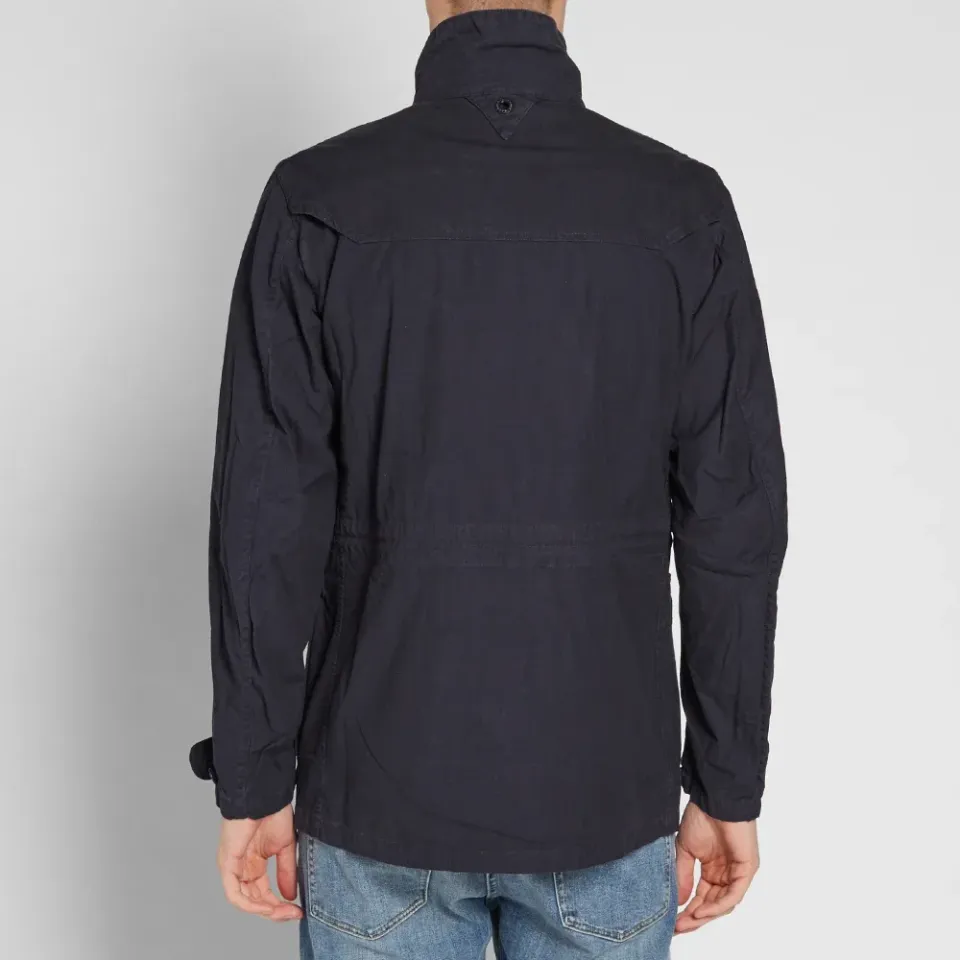 Cumbrae Casual Jacket