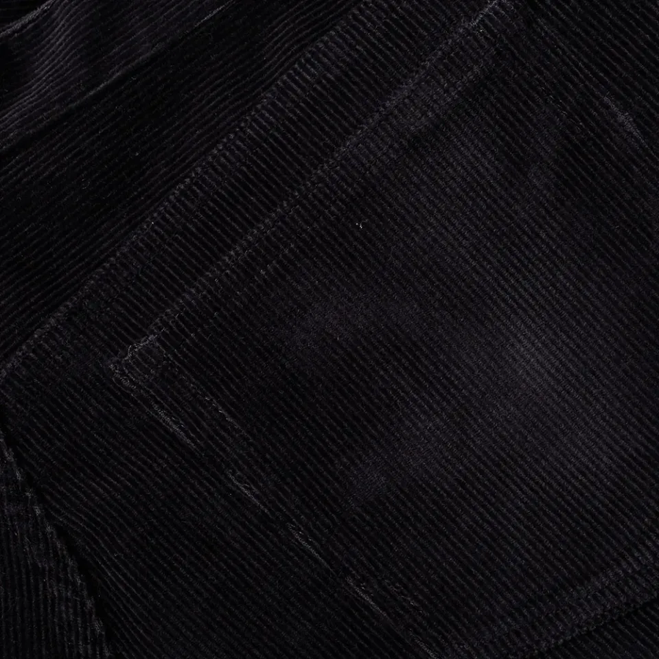 A.P.C. Petit New Standard Corduroy Trouser