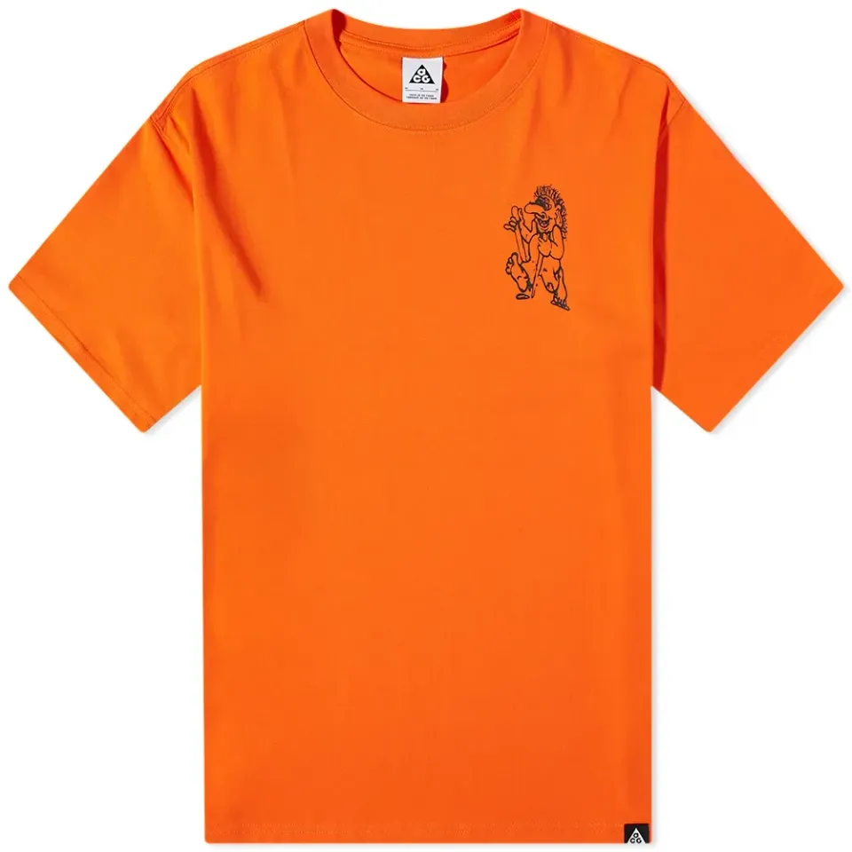 Nike ACG Troll T-Shirt