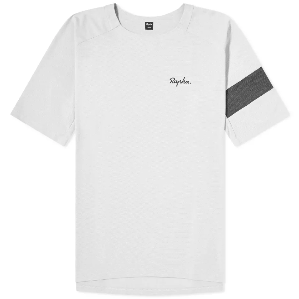 Trail Technical T-Shirt