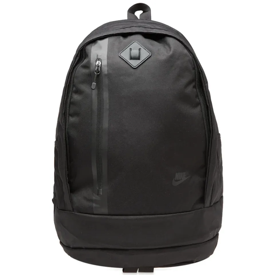 Nike Cheyenne 3.0 Solid Backpack