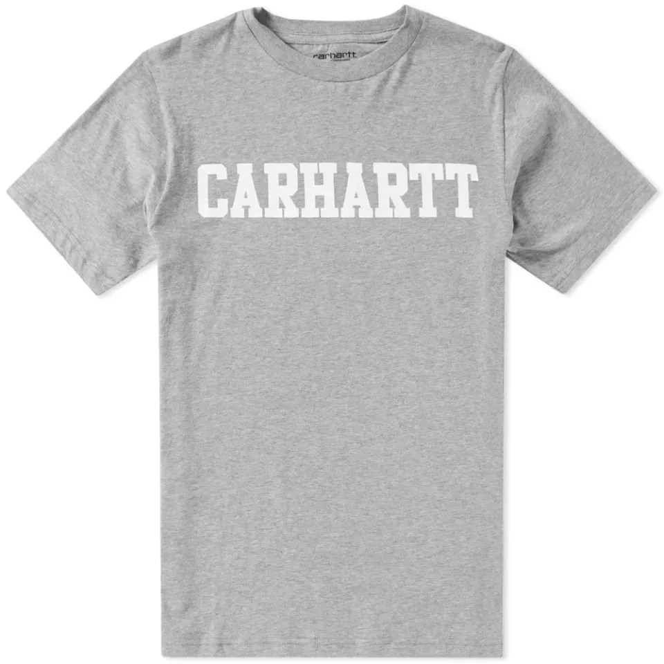 Light College Tee
