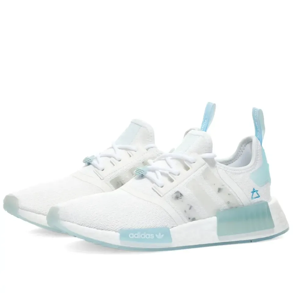 Nmd_R1 W