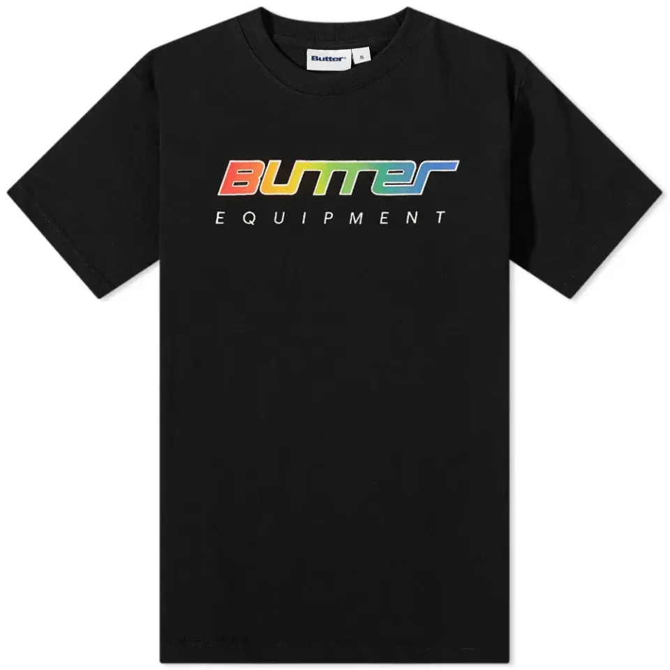 Offshore T-Shirt