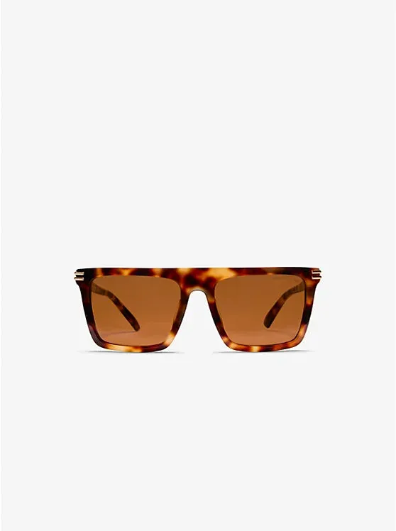 Edgewater Sunglasses