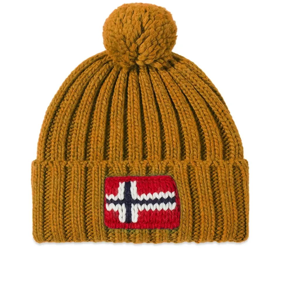 Semiury Hat