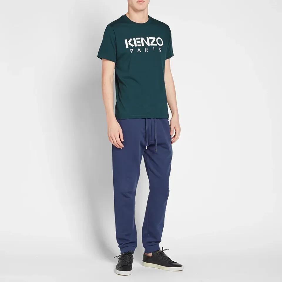 Paris Tee