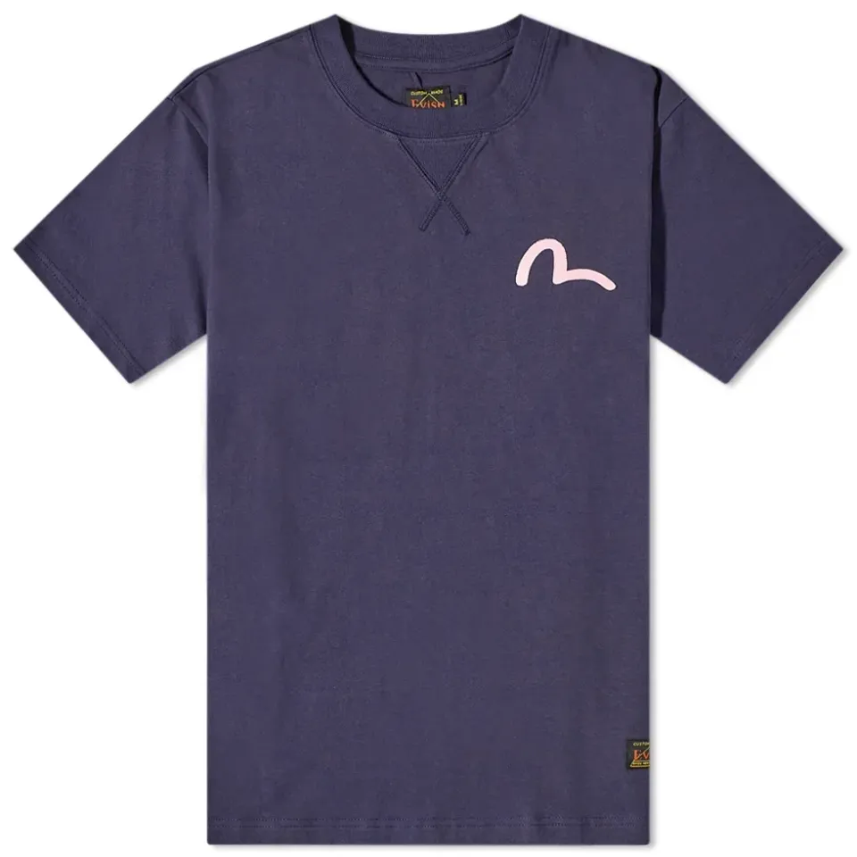 Seagull T-Shirt
