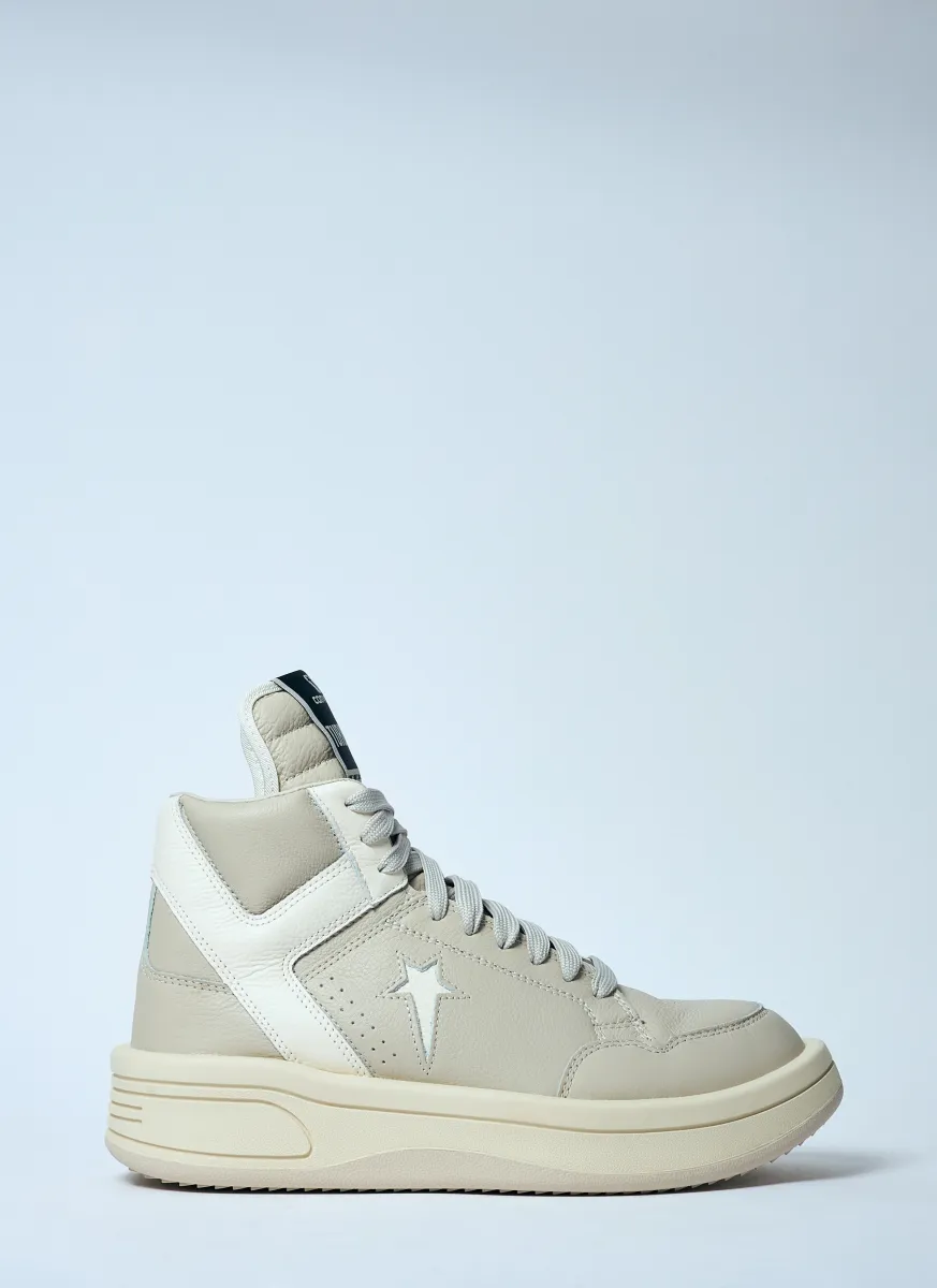 Turbowpn Sneakers