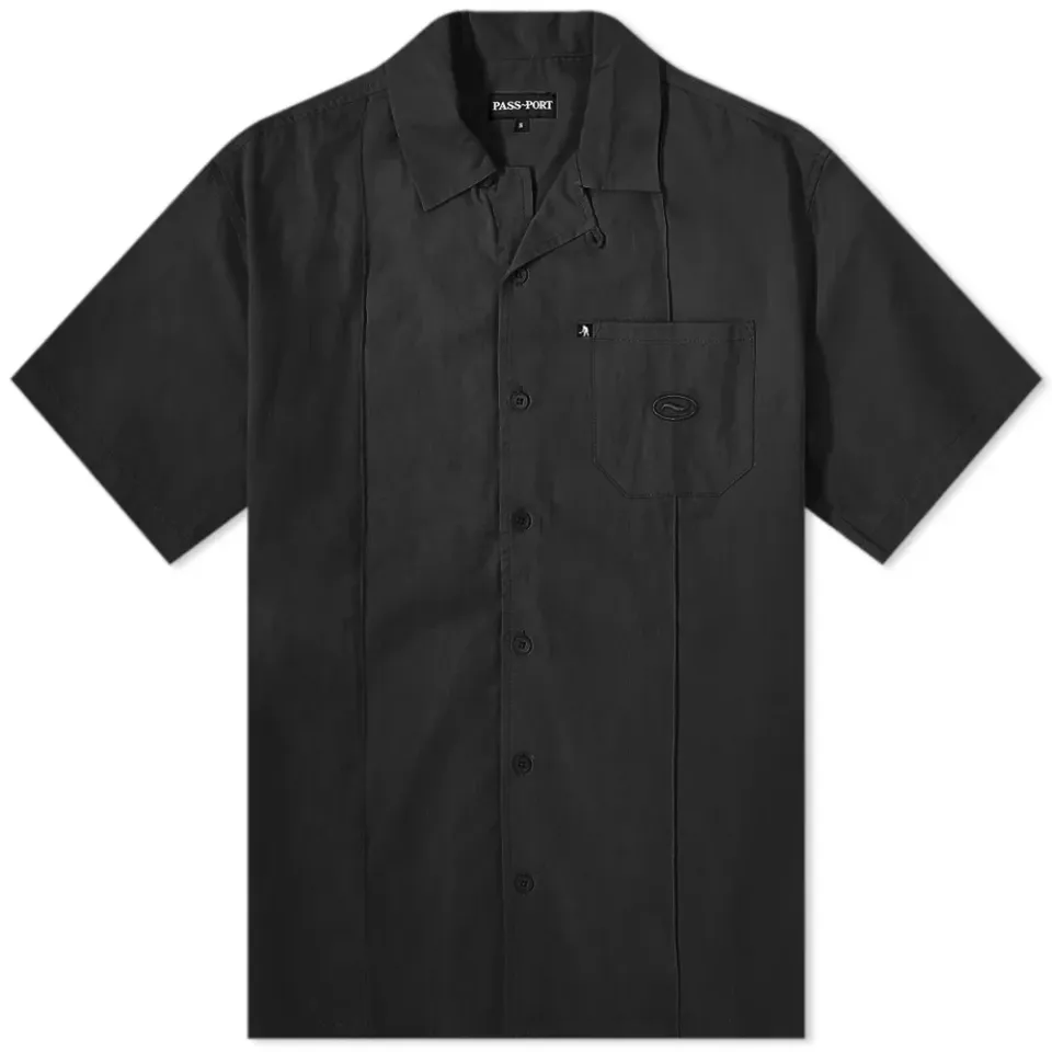 Ovaly Shirt