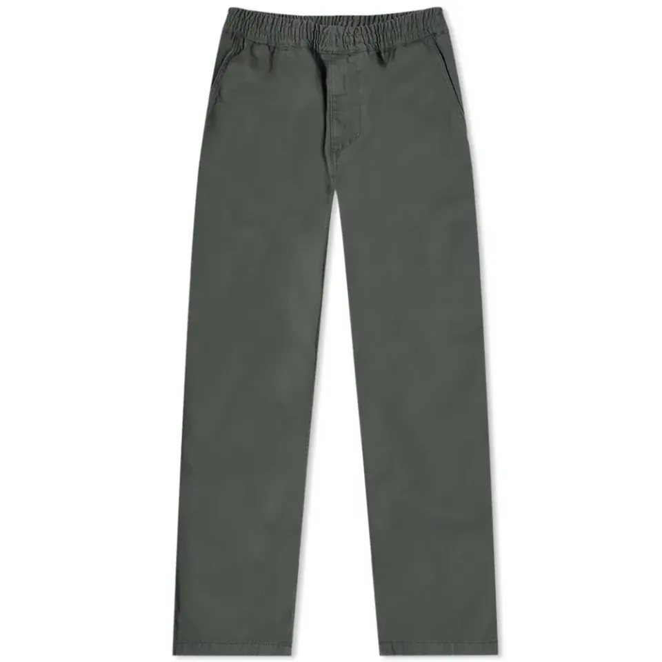 Flint Pant