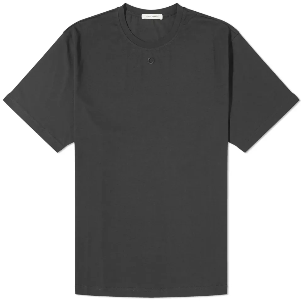 Hole T-Shirt