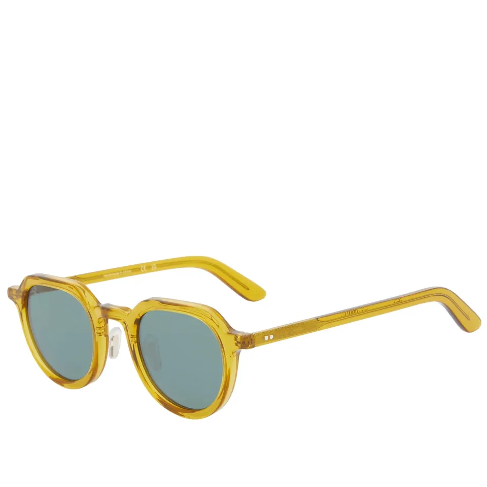 Chris Sunglasses