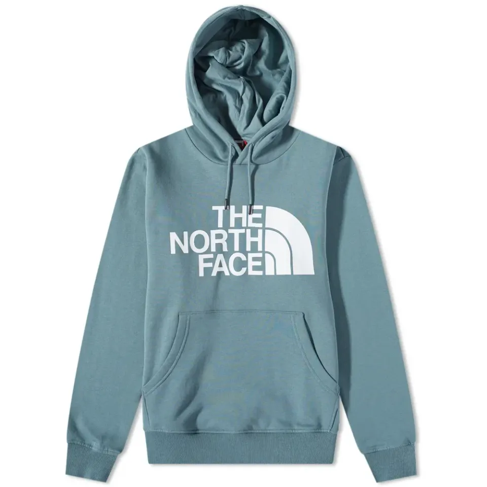 Standard Hoodie