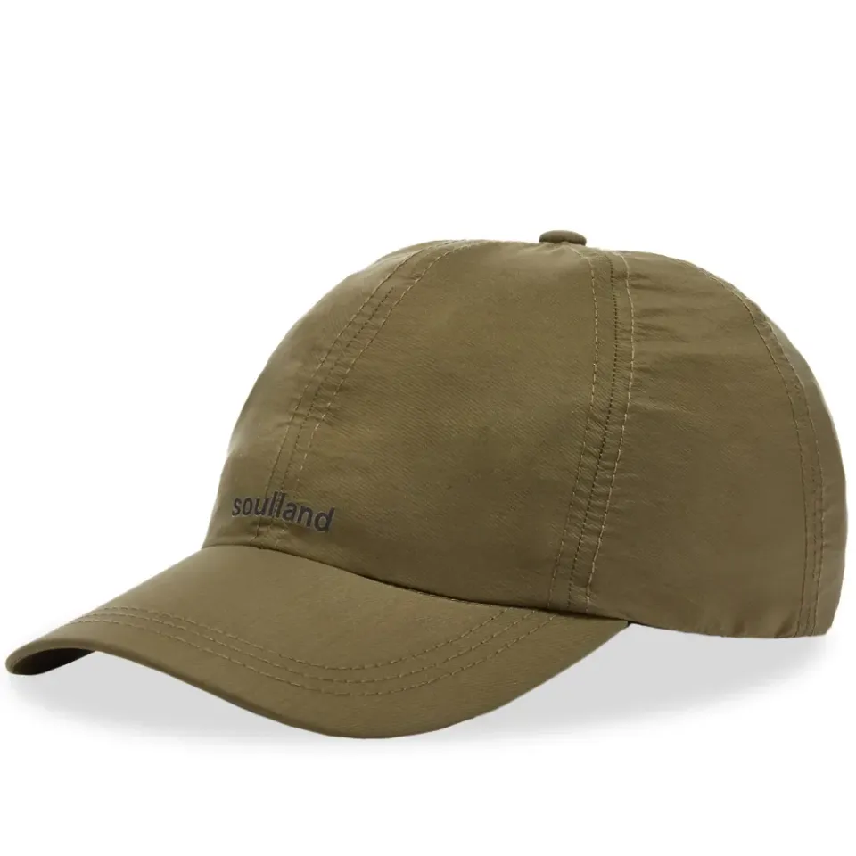 Ide Cap