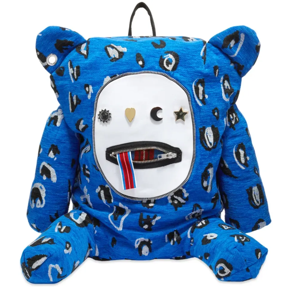 Gromlin Rucksack