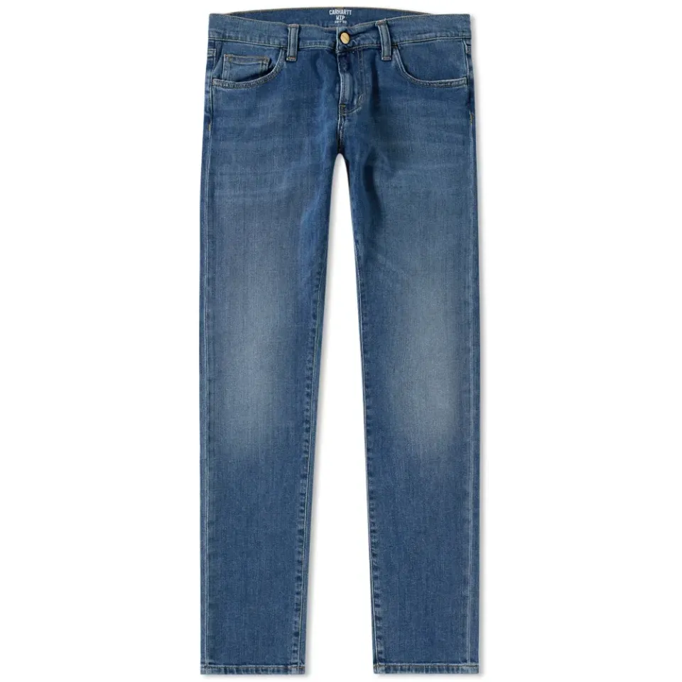 Rebel Pant