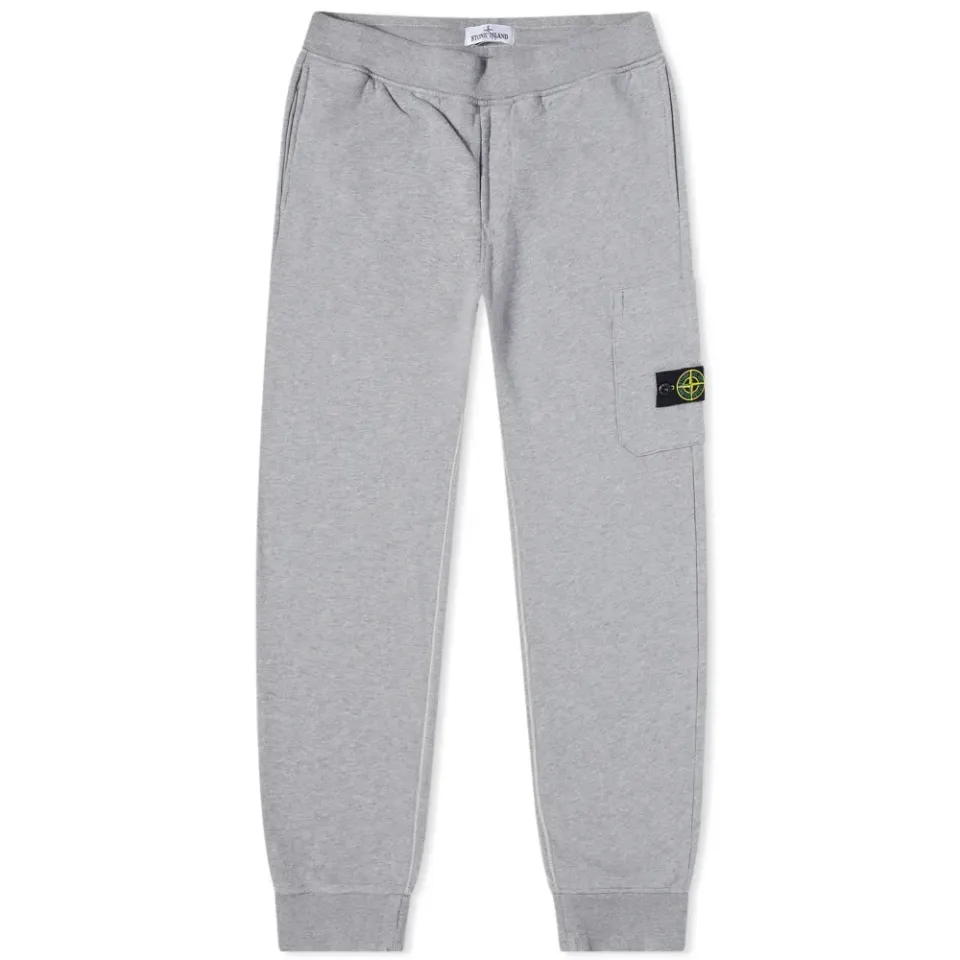Sweat Pant