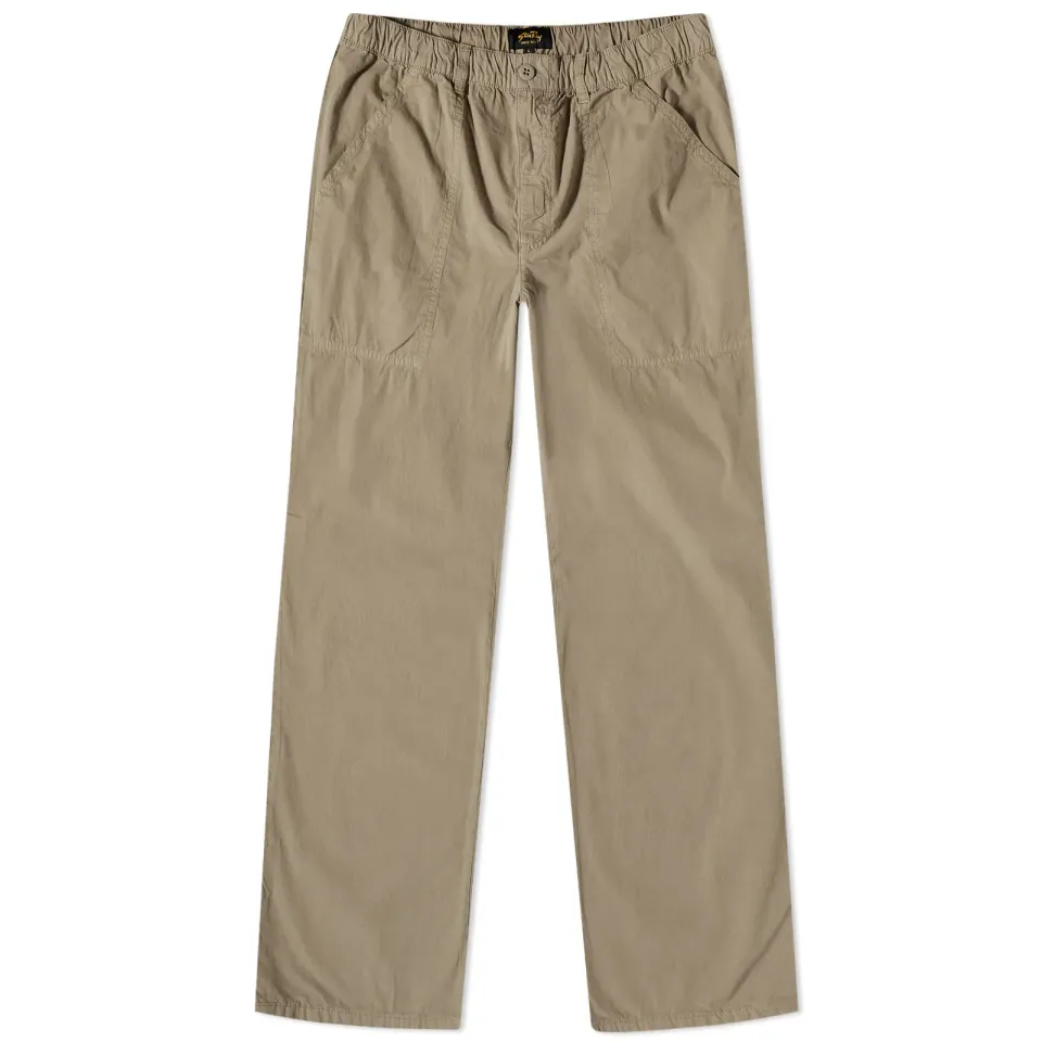 Jungle Pant