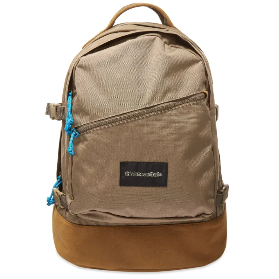 CA90 30L Backpack