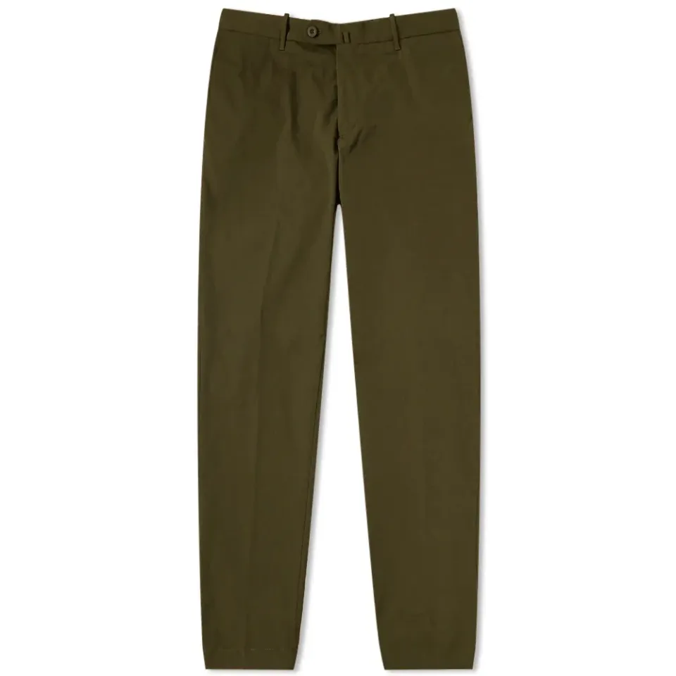 Urban Traveller Tech Trouser