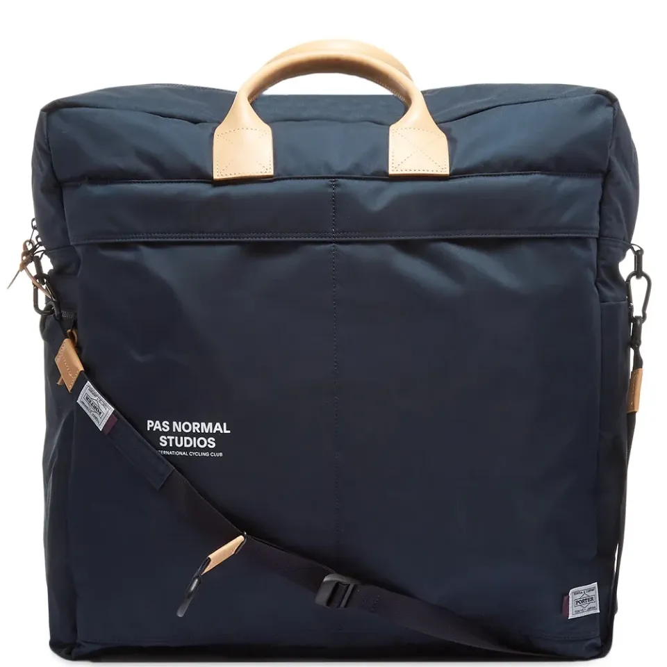 x Porter-Yoshida Co. Weekend Bag