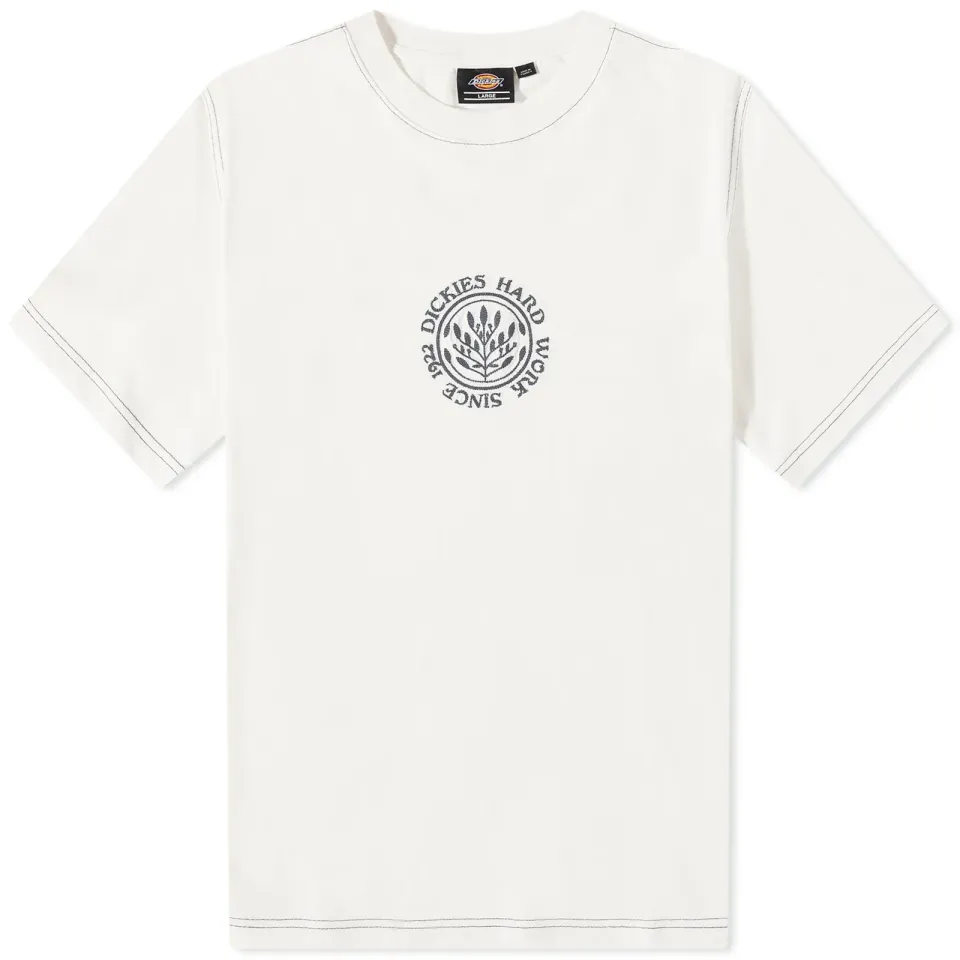 Beavertown T-Shirt