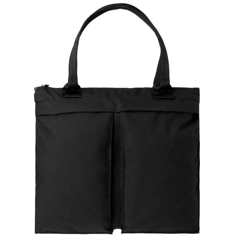 Helmet Bag