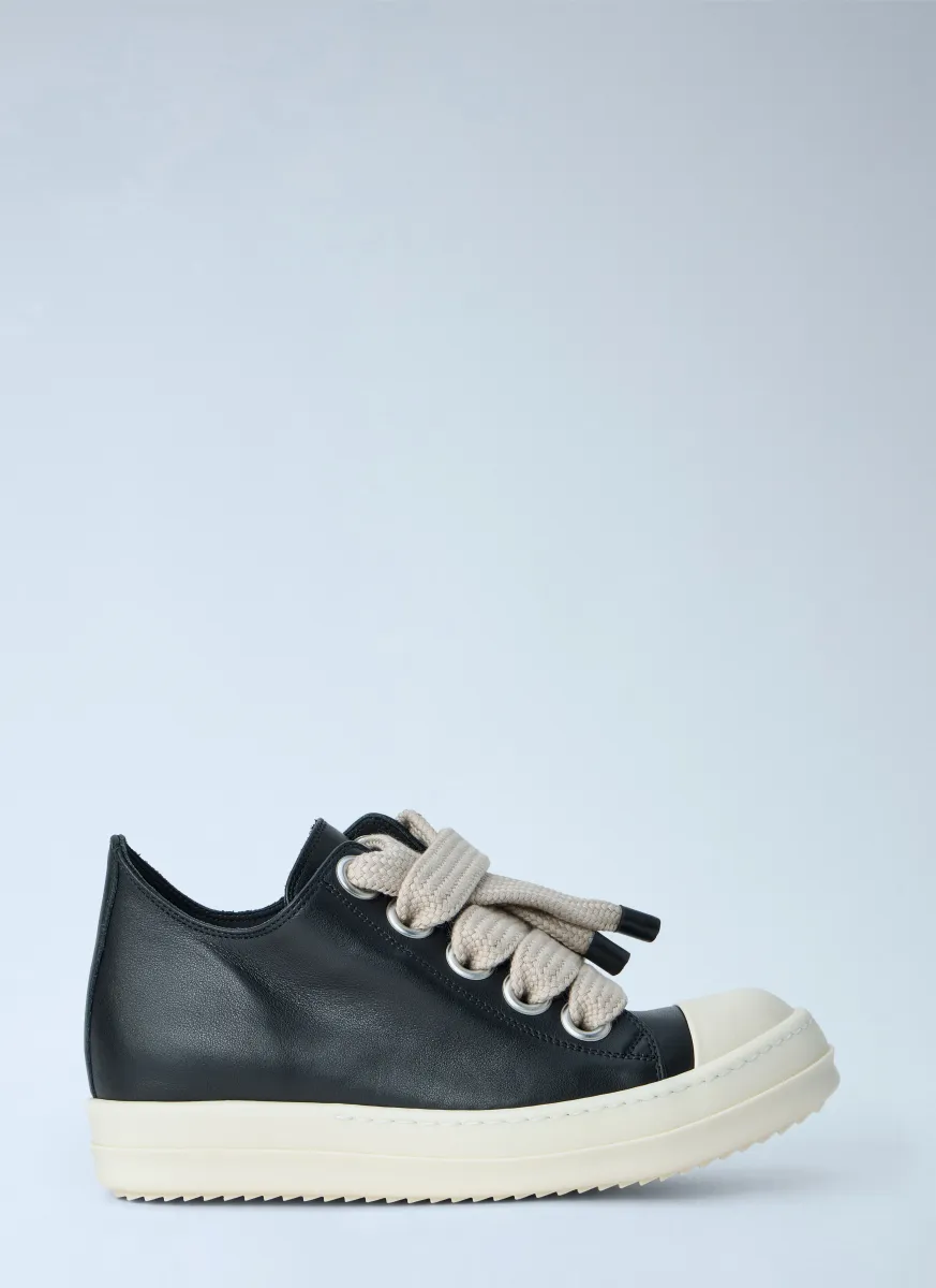 Jumbolace Sneakers